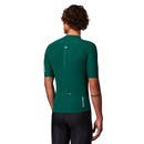 Van Rysel RCR Short Sleeve Jersey