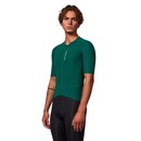 Van Rysel RCR Short Sleeve Jersey