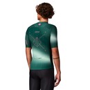 Van Rysel RCR Short Sleeve Jersey