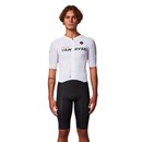 Van Rysel COMBI RCR Short Sleeve Skinsuit