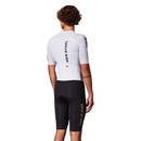 Van Rysel COMBI RCR Short Sleeve Skinsuit