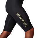 Van Rysel COMBI RCR Short Sleeve Skinsuit