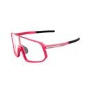 Van Rysel TAAIEN Photochromic Sunglasses