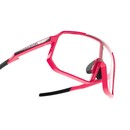 Van Rysel TAAIEN Photochromic Sunglasses