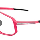 Van Rysel TAAIEN Photochromic Sunglasses