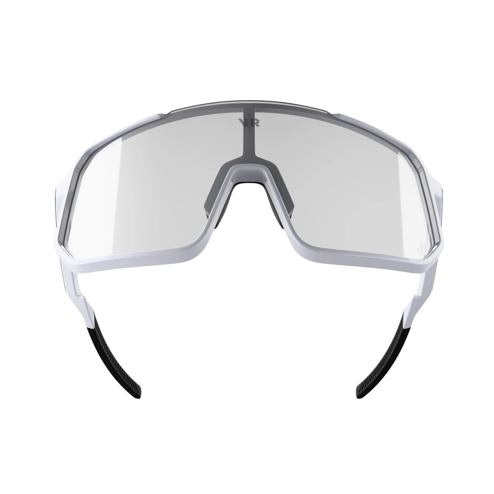 100% S3 LE Bastille Sunglasses | Sigma Sports 100% S3 LE Bastille Sunglasses | Sigma Sports