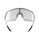 Van Rysel TAAIEN Photochromic Sunglasses