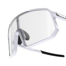 Van Rysel TAAIEN Photochromic Sunglasses