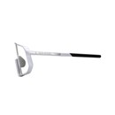 Van Rysel TAAIEN Photochromic Sunglasses