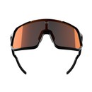 Van Rysel TAAIEN Cat 3 Sunglasses