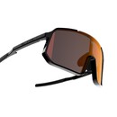 Van Rysel TAAIEN Cat 3 Sunglasses