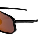 Van Rysel TAAIEN Cat 3 Sunglasses