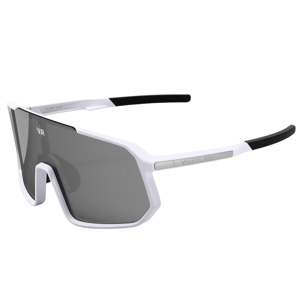 Van Rysel TAAIEN Cat 3 Sunglasses