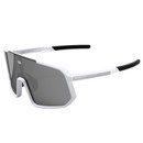 Van Rysel TAAIEN Cat 3 Sunglasses