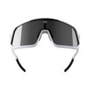 Van Rysel TAAIEN Cat 3 Sunglasses