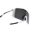 Van Rysel TAAIEN Cat 3 Sunglasses