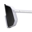 Van Rysel TAAIEN Cat 3 Sunglasses