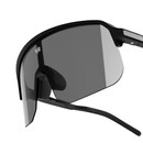 Van Rysel KWARE Cat 3 Sunglasses