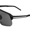 Van Rysel KWARE Cat 3 Sunglasses