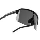 Van Rysel KWARE Cat 3 Sunglasses