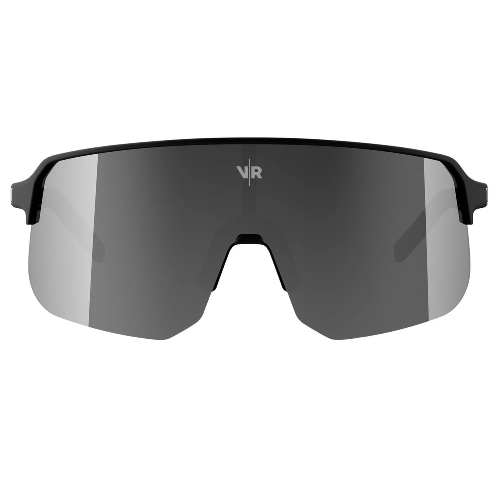 Sigma Sports Van Rysel KWARE Cat 3 Sunglasses | Discount Codes available, easy returns, up to £25 off with Newsletter Signup, FREE Postage over £60