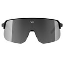 Van Rysel KWARE Cat 3 Sunglasses