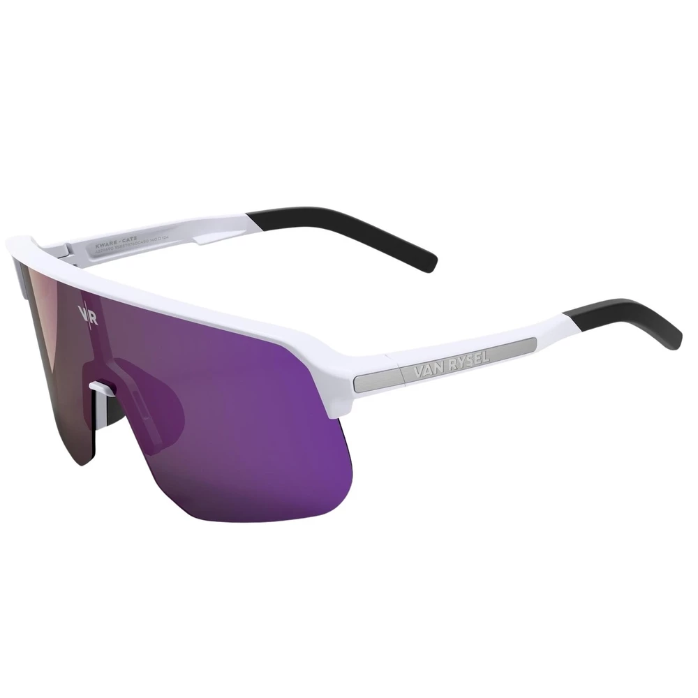 100% S3 LE Bastille Sunglasses | Sigma Sports 100% S3 LE Bastille Sunglasses | Sigma Sports