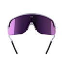 Van Rysel KWARE Cat 3 Sunglasses