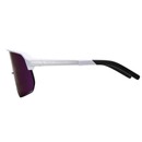 Van Rysel KWARE Cat 3 Sunglasses