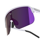 Van Rysel KWARE Cat 3 Sunglasses