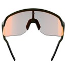 Van Rysel KWARE Photochromic Sunglasses