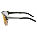 Van Rysel KWARE Photochromic Sunglasses