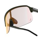 Van Rysel KWARE Photochromic Sunglasses