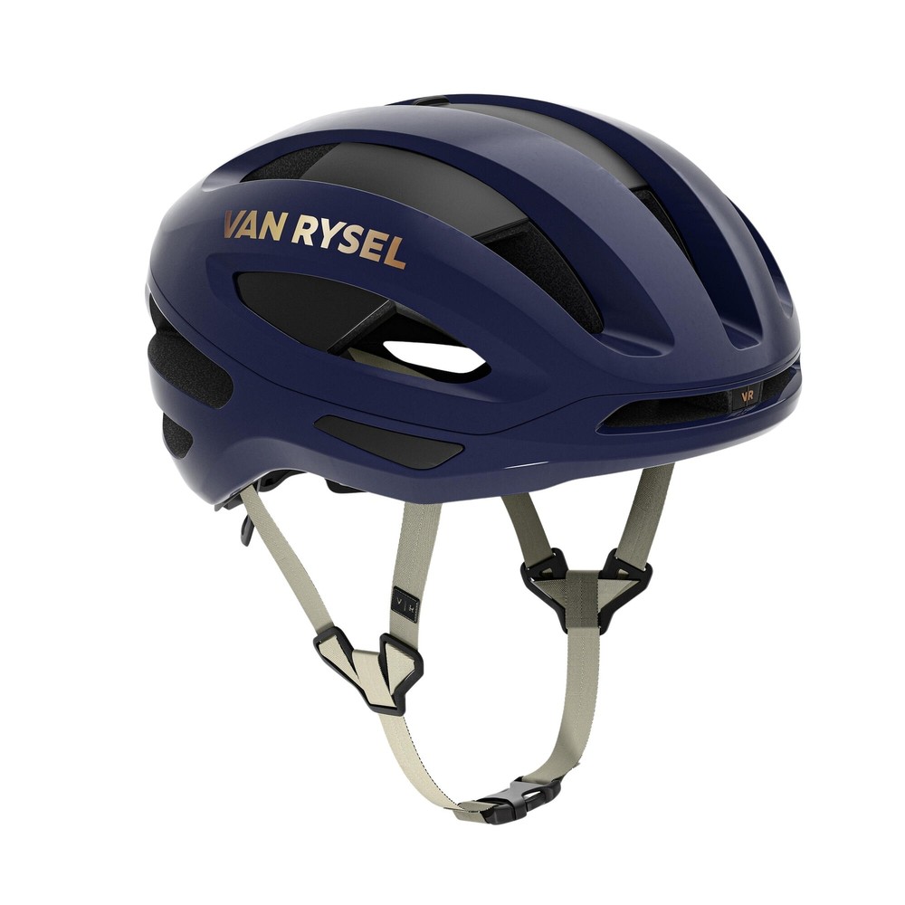 Van Rysel EDR ULTRA MIPS Helmet