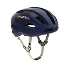 Van Rysel EDR ULTRA MIPS Helmet