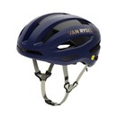 Van Rysel EDR ULTRA MIPS Helmet