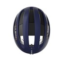Van Rysel EDR ULTRA MIPS Helmet