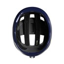 Van Rysel EDR ULTRA MIPS Helmet