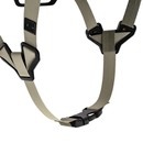 Van Rysel EDR ULTRA MIPS Helmet