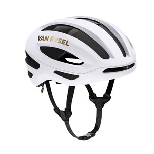 Van Rysel EDR ULTRA MIPS Helmet