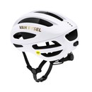 Van Rysel EDR ULTRA MIPS Helmet