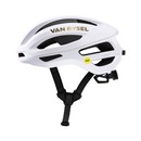 Van Rysel EDR ULTRA MIPS Helmet