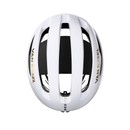 Van Rysel EDR ULTRA MIPS Helmet