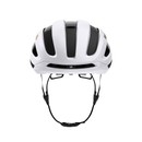 Van Rysel EDR ULTRA MIPS Helmet