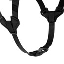 Van Rysel EDR ULTRA MIPS Helmet