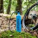 Airshot Tubeless Inflation System