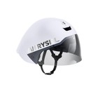 Van Rysel RCR-X 2 TT Helmet