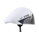 Van Rysel RCR-X 2 TT Helmet