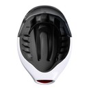Van Rysel RCR-X 2 TT Helmet