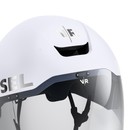 Van Rysel RCR-X 2 TT Helmet